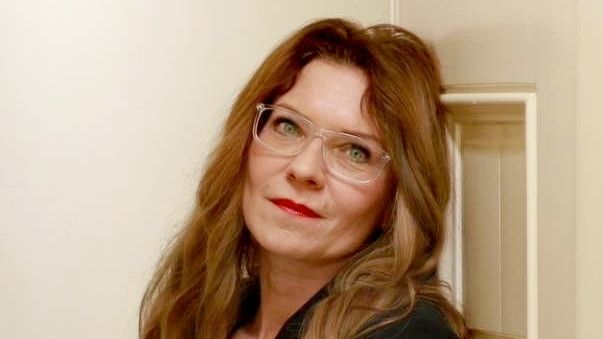 Denisa Rohanová – bojovnice za práva dlužníků chce být první prezidentkou ČR